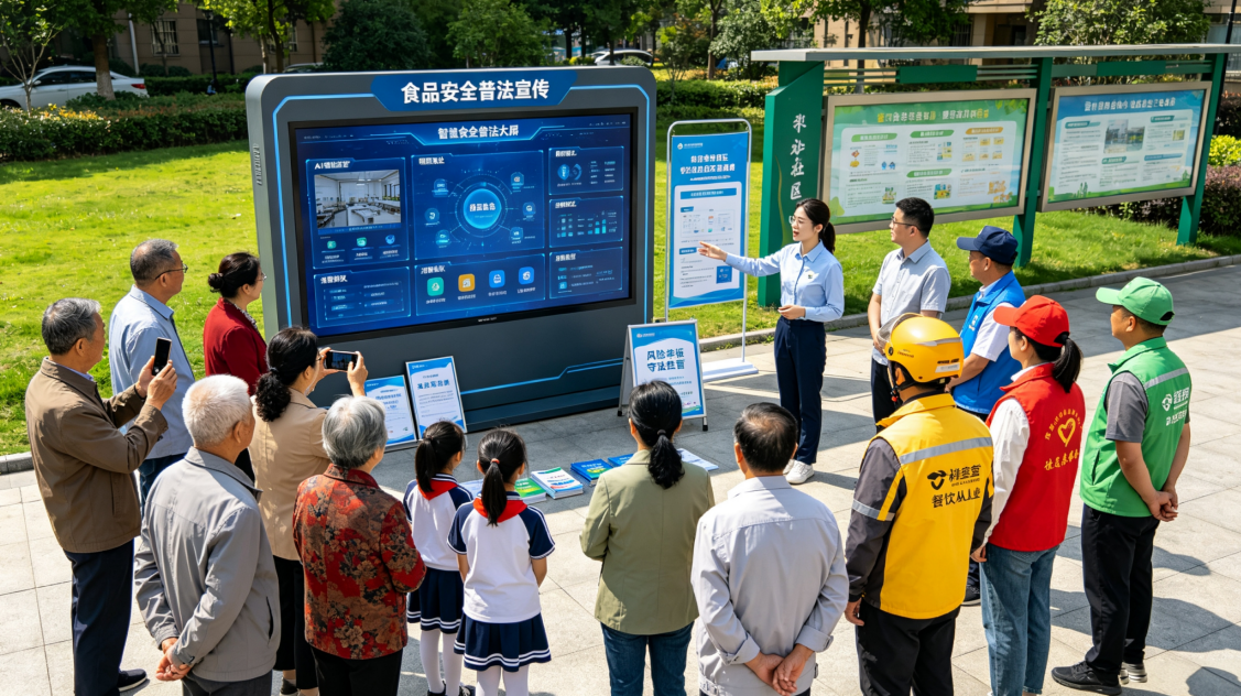 微信图片_20260918102758_2_265.png