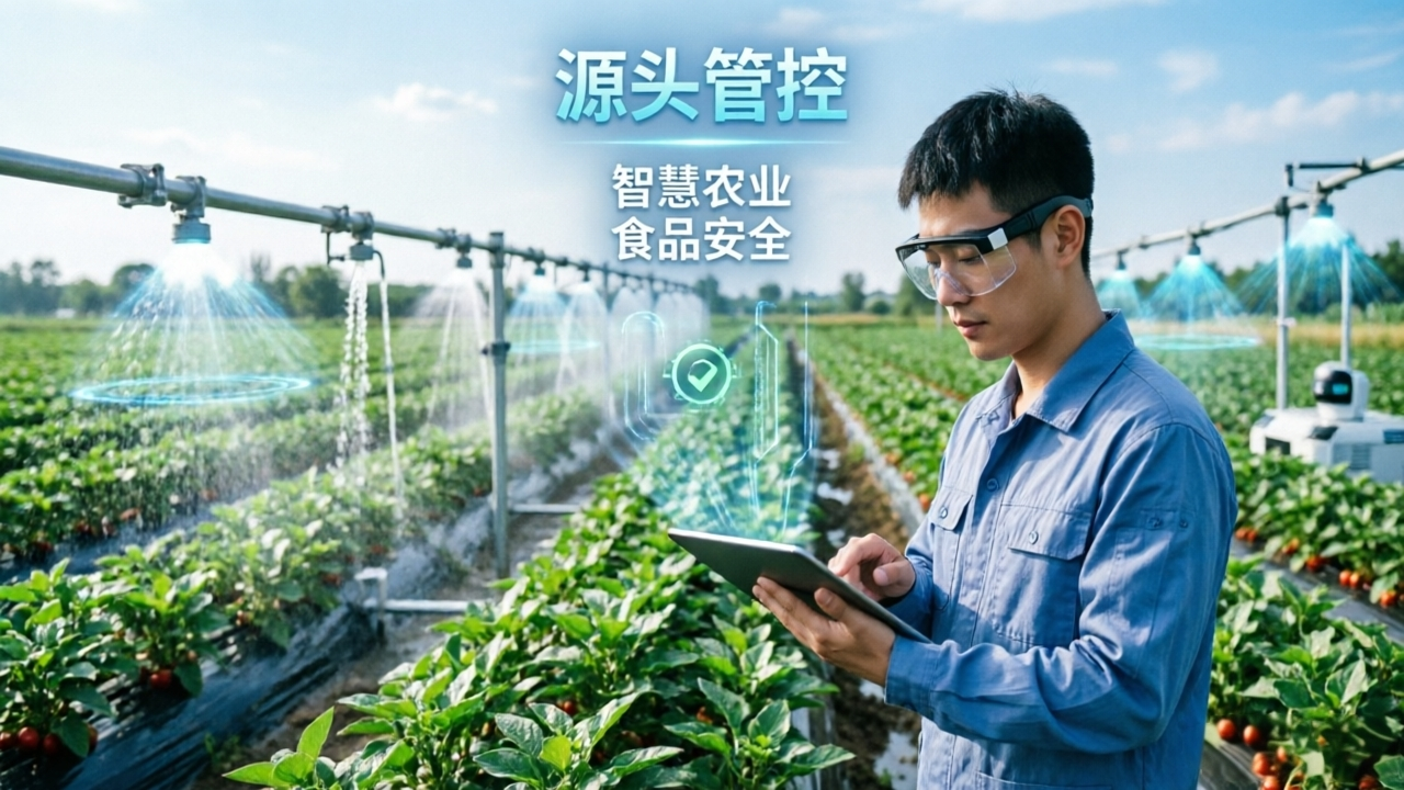 微信图片_20260918102759_4_265.png