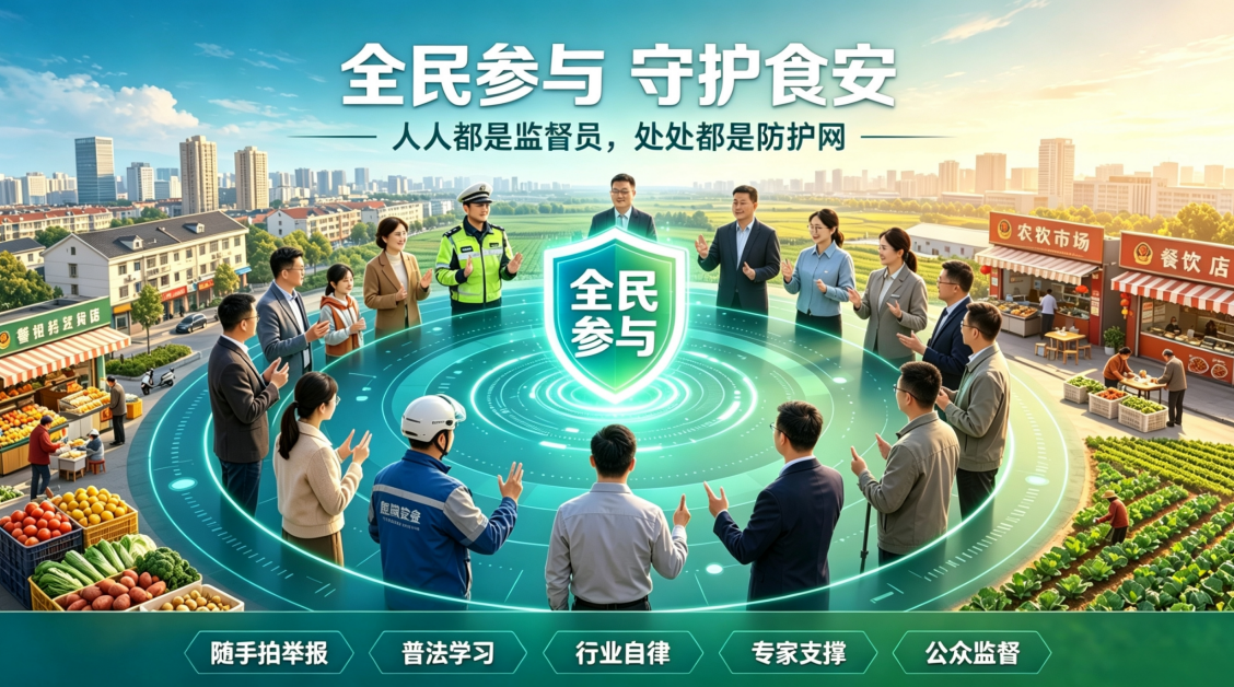 微信图片_20260918102759_3_265.png